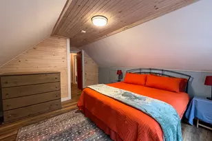 24 Deer Point Road W, Robbinston, ME 04671 - Photo 35