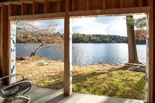 209 Willey Point Rd, Oakland, ME 04963 - Photo 9
