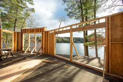 209 Willey Point Road, Oakland, ME 04963 - Photo 7