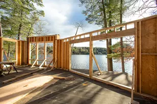 209 Willey Point Rd, Oakland, ME 04963 - Photo 7