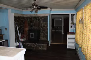 385 Carson Rd, Woodland, ME 04736 - Photo 13