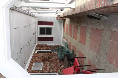 385 Carson Road, Woodland, ME 04736 - Photo 9