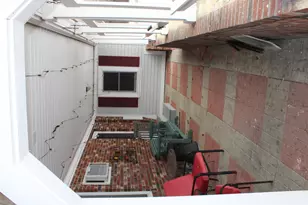 385 Carson Rd, Woodland, ME 04736 - Photo 9