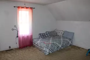 385 Carson Rd, Woodland, ME 04736 - Photo 25