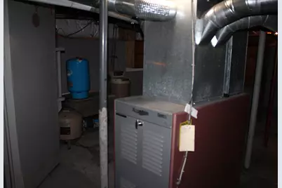 385 Carson Road, Woodland, ME 04736 - Photo 33