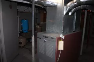 385 Carson Rd, Woodland, ME 04736 - Photo 33