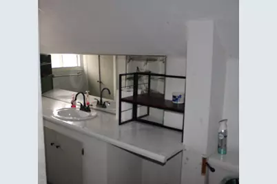 385 Carson Road, Woodland, ME 04736 - Photo 31