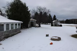 385 Carson Rd, Woodland, ME 04736 - Photo 5