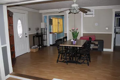 385 Carson Road, Woodland, ME 04736 - Photo 19