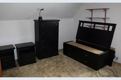 385 Carson Road, Woodland, ME 04736 - Photo 29