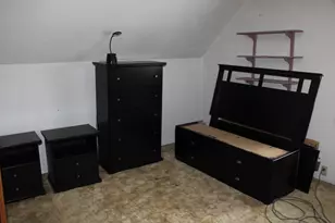 385 Carson Rd, Woodland, ME 04736 - Photo 29