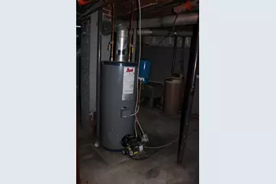 385 Carson Road, Woodland, ME 04736 - Photo 35