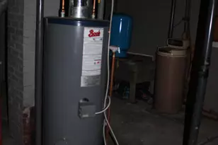 385 Carson Rd, Woodland, ME 04736 - Photo 35