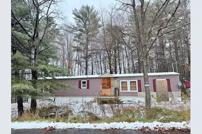 39 Joyce Street, Skowhegan, ME 04976 - Photo 1