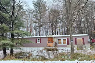 39 Joyce St, Skowhegan, ME 04976 - Photo 1