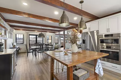 149 Ira Mountain Road, Kingfield, ME 04947 - Photo 21