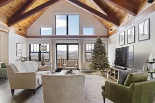 149 Ira Mountain Rd, Kingfield, ME 04947 - Photo 7