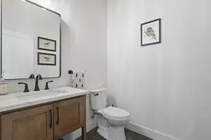 149 Ira Mountain Rd, Kingfield, ME 04947 - Photo 29