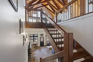 149 Ira Mountain Rd, Kingfield, ME 04947 - Photo 37