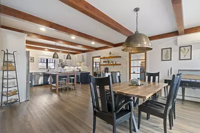 149 Ira Mountain Road, Kingfield, ME 04947 - Photo 15