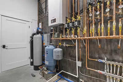 149 Ira Mountain Road, Kingfield, ME 04947 - Photo 87