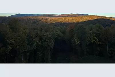 149 Ira Mountain Road, Kingfield, ME 04947 - Photo 77