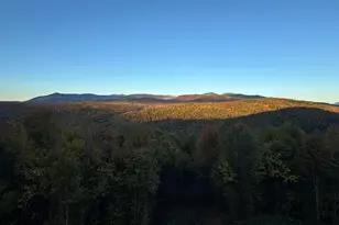 149 Ira Mountain Rd, Kingfield, ME 04947 - Photo 77