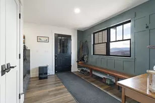 149 Ira Mountain Rd, Kingfield, ME 04947 - Photo 33