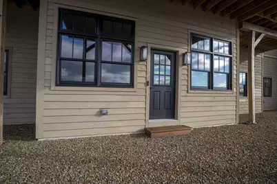 149 Ira Mountain Road, Kingfield, ME 04947 - Photo 71