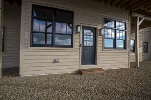 149 Ira Mountain Rd, Kingfield, ME 04947 - Photo 71