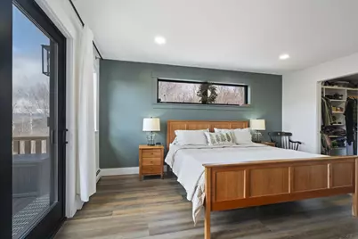 149 Ira Mountain Road, Kingfield, ME 04947 - Photo 25