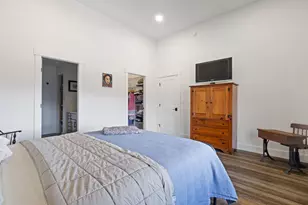 149 Ira Mountain Rd, Kingfield, ME 04947 - Photo 47