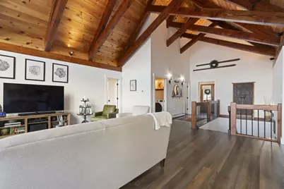 149 Ira Mountain Road, Kingfield, ME 04947 - Photo 11