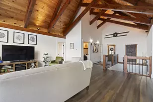 149 Ira Mountain Rd, Kingfield, ME 04947 - Photo 11