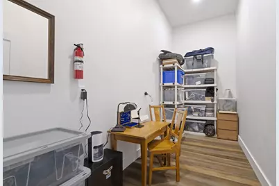 149 Ira Mountain Road, Kingfield, ME 04947 - Photo 51