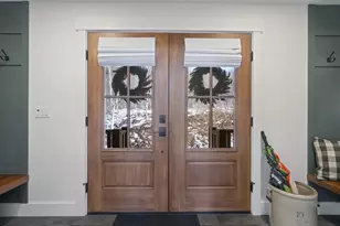 149 Ira Mountain Rd, Kingfield, ME 04947 - Photo 5