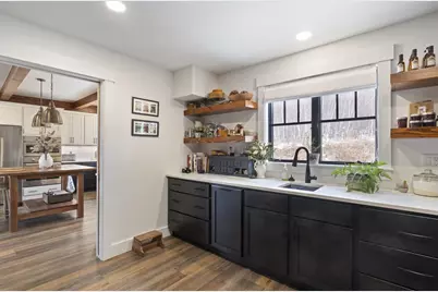 149 Ira Mountain Road, Kingfield, ME 04947 - Photo 23