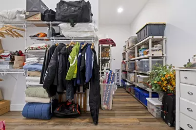 149 Ira Mountain Road, Kingfield, ME 04947 - Photo 57