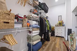 149 Ira Mountain Rd, Kingfield, ME 04947 - Photo 55