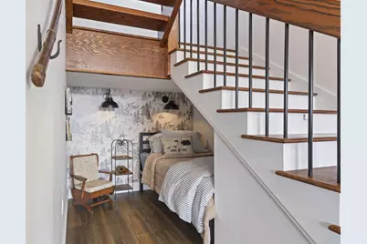 149 Ira Mountain Road, Kingfield, ME 04947 - Photo 43