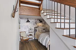 149 Ira Mountain Rd, Kingfield, ME 04947 - Photo 43