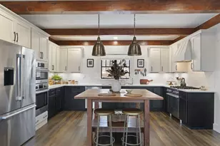 149 Ira Mountain Rd, Kingfield, ME 04947 - Photo 17