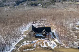 149 Ira Mountain Rd, Kingfield, ME 04947 - Photo 61