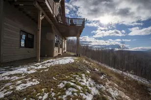 149 Ira Mountain Rd, Kingfield, ME 04947 - Photo 73