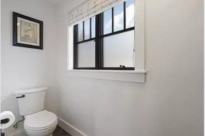 149 Ira Mountain Road, Kingfield, ME 04947 - Photo 31