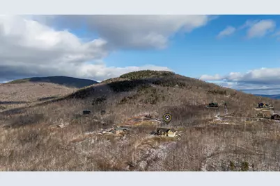 149 Ira Mountain Road, Kingfield, ME 04947 - Photo 85