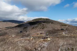 149 Ira Mountain Rd, Kingfield, ME 04947 - Photo 85