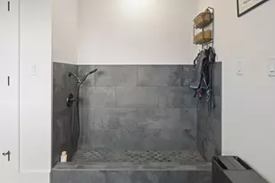 149 Ira Mountain Rd, Kingfield, ME 04947 - Photo 35