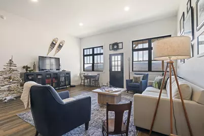 149 Ira Mountain Road, Kingfield, ME 04947 - Photo 39