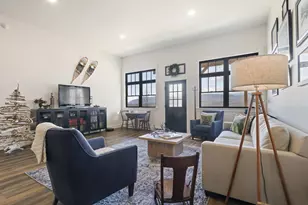 149 Ira Mountain Rd, Kingfield, ME 04947 - Photo 39